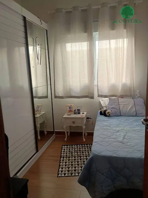 Foto 6 de Casa com 3 quartos à venda, 150m2 em Jardins do Império, Indaiatuba - SP