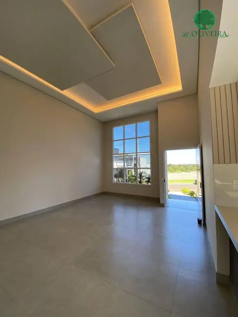Foto 6 de Casa de Condomínio com 3 quartos à venda, 320m2 em Cidade Nova II, Indaiatuba - SP