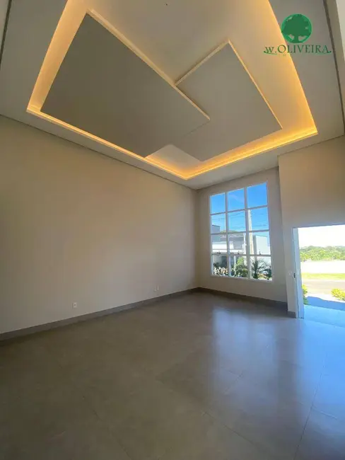 Foto 5 de Casa de Condomínio com 3 quartos à venda, 320m2 em Cidade Nova II, Indaiatuba - SP