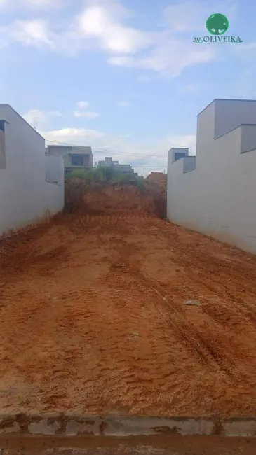 Foto 2 de Terreno / Lote à venda, 150m2 em Indaiatuba - SP