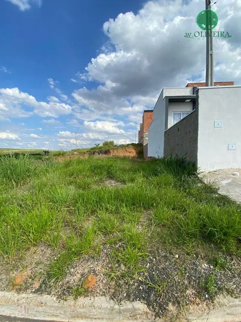 Foto 1 de Terreno / Lote à venda, 150m2 em Jardim Morada do Sol, Indaiatuba - SP