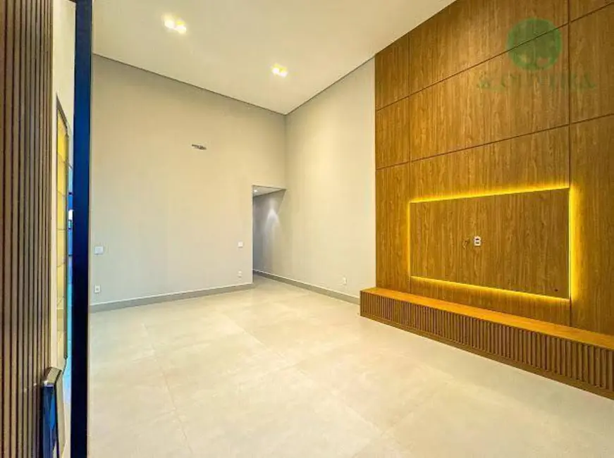 Foto 5 de Casa de Condomínio com 3 quartos à venda, 314m2 em Indaiatuba - SP