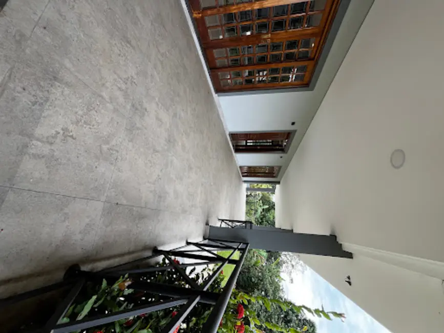 Chácara com 7 quartos à venda, 2200m2 em Colinas do Mosteiro de Itaici, Indaiatuba - SP - imagem 9 Foto 9 de Chácara com 7 quartos à venda, 2200m2 em Colinas do Mosteiro de Itaici, Indaiatuba - SP