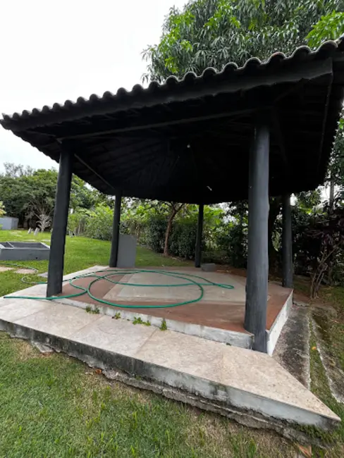 Chácara com 7 quartos à venda, 2200m2 em Colinas do Mosteiro de Itaici, Indaiatuba - SP - imagem 6 Foto 6 de Chácara com 7 quartos à venda, 2200m2 em Colinas do Mosteiro de Itaici, Indaiatuba - SP