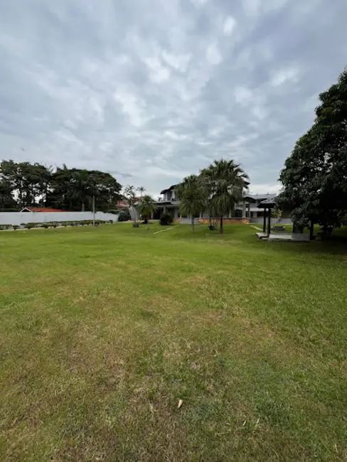 Chácara com 7 quartos à venda, 2200m2 em Colinas do Mosteiro de Itaici, Indaiatuba - SP - imagem 5 Foto 5 de Chácara com 7 quartos à venda, 2200m2 em Colinas do Mosteiro de Itaici, Indaiatuba - SP