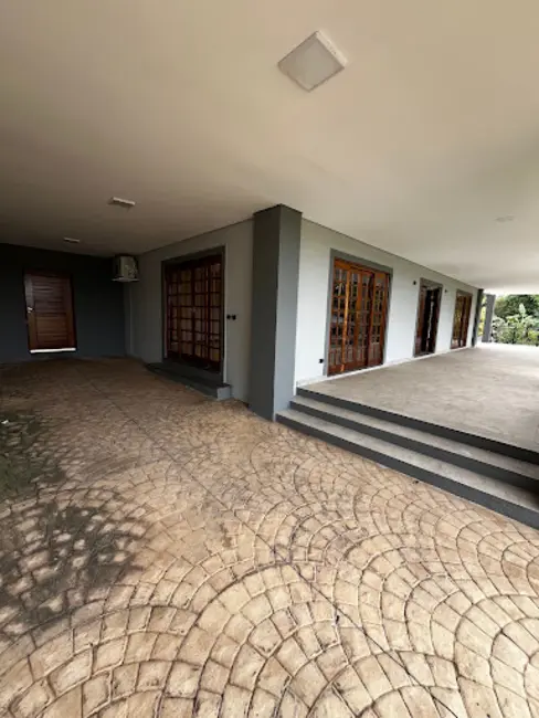 Chácara com 7 quartos à venda, 2200m2 em Colinas do Mosteiro de Itaici, Indaiatuba - SP - imagem 7 Foto 7 de Chácara com 7 quartos à venda, 2200m2 em Colinas do Mosteiro de Itaici, Indaiatuba - SP