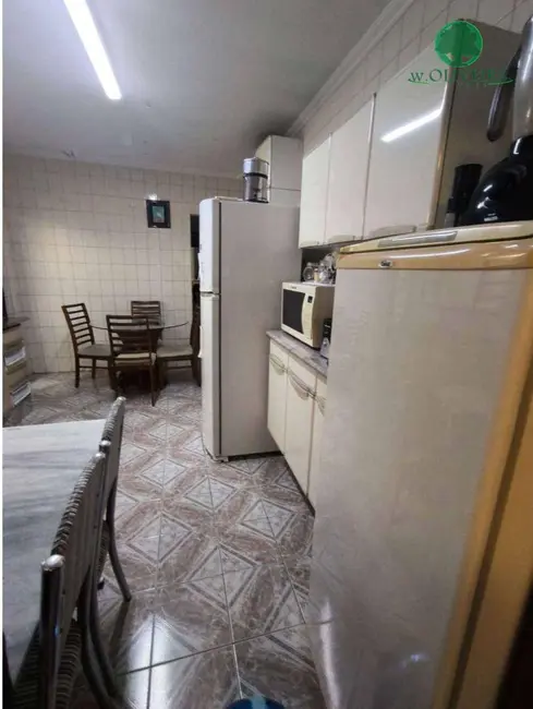 Foto 4 de Casa com 2 quartos à venda, 131m2 em Jardim do Valle II, Indaiatuba - SP