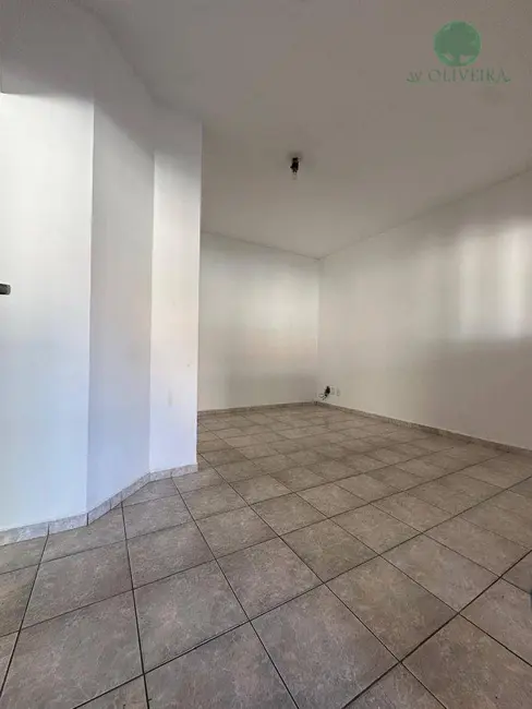 Foto 5 de Casa com 2 quartos à venda, 209m2 em Jardim Alice, Indaiatuba - SP