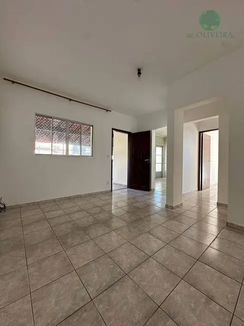 Foto 6 de Casa com 2 quartos à venda, 209m2 em Jardim Alice, Indaiatuba - SP