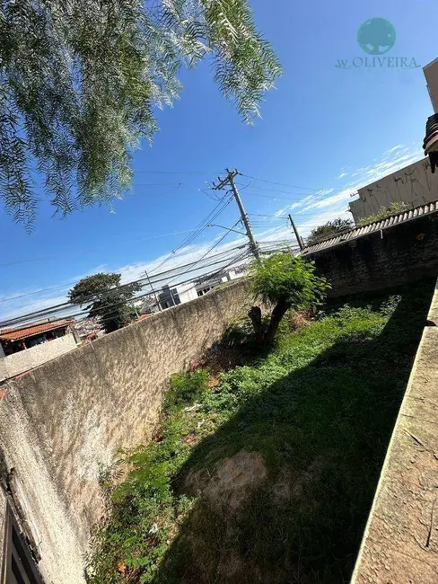 Foto 4 de Casa com 2 quartos à venda, 209m2 em Jardim Alice, Indaiatuba - SP