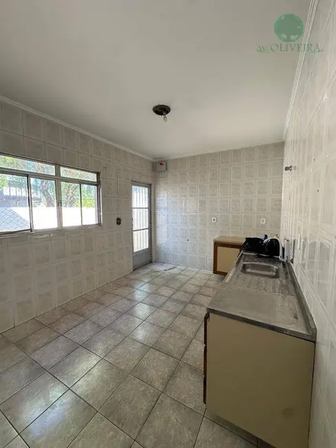 Foto 7 de Casa com 2 quartos à venda, 209m2 em Jardim Alice, Indaiatuba - SP
