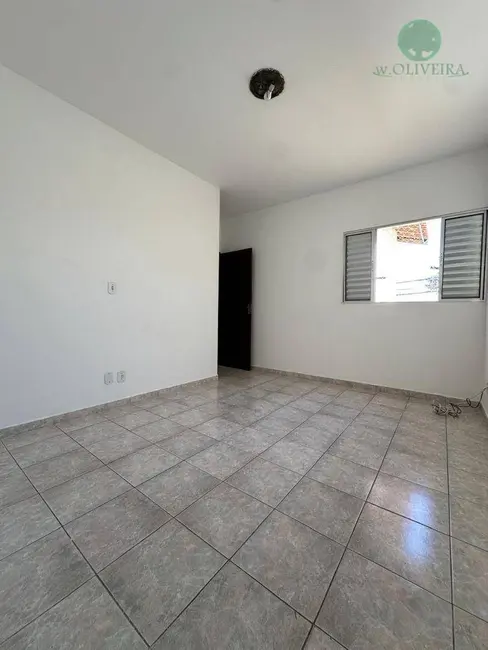 Foto 8 de Casa com 2 quartos à venda, 209m2 em Jardim Alice, Indaiatuba - SP