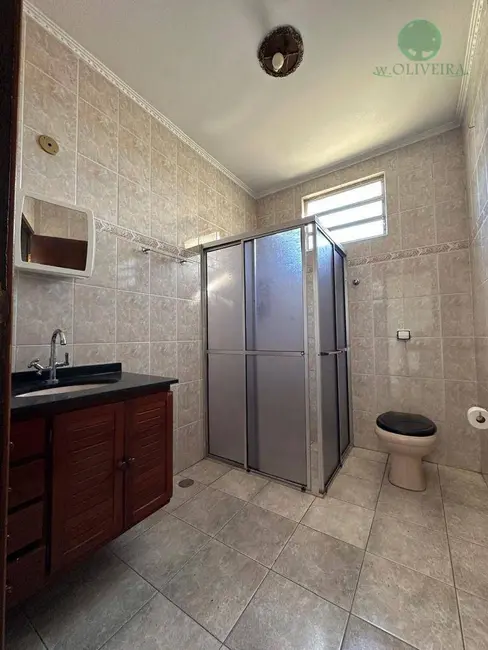 Foto 9 de Casa com 2 quartos à venda, 209m2 em Jardim Alice, Indaiatuba - SP