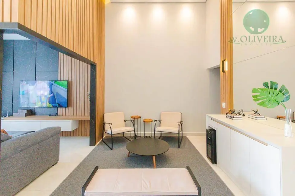 Foto 2 de Casa de Condomínio com 3 quartos à venda, 300m2 em Indaiatuba - SP