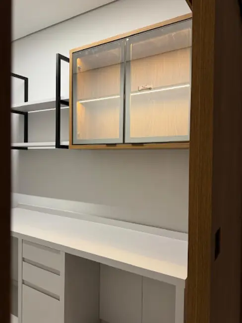 Foto 3 de Casa de Condomínio com 3 quartos à venda, 300m2 em Indaiatuba - SP