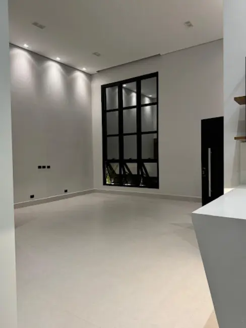 Foto 5 de Casa de Condomínio com 3 quartos à venda, 300m2 em Indaiatuba - SP