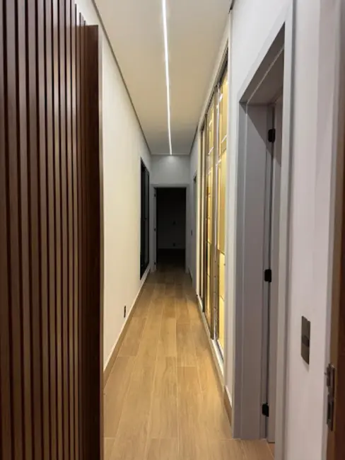 Foto 9 de Casa de Condomínio com 3 quartos à venda, 300m2 em Indaiatuba - SP