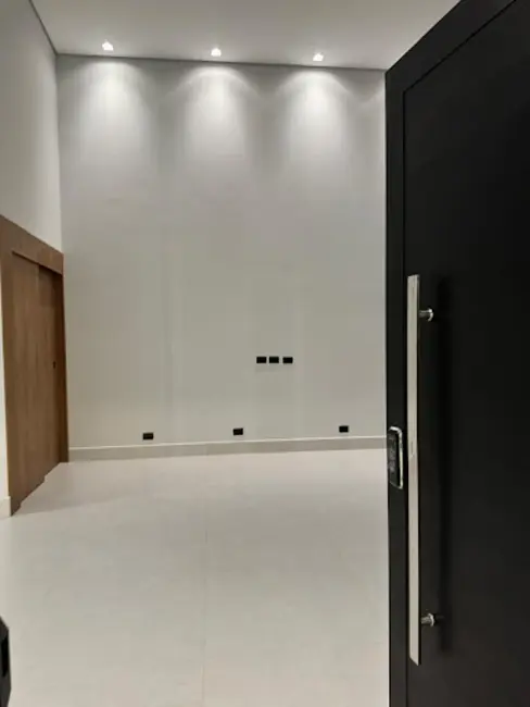 Foto 8 de Casa de Condomínio com 3 quartos à venda, 300m2 em Indaiatuba - SP