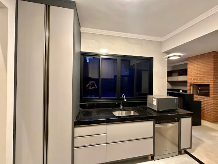 Foto 7 de Casa de Condomínio com 3 quartos à venda, 300m2 em Jardim Laguna, Indaiatuba - SP