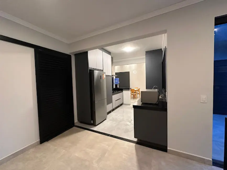 Foto 5 de Casa de Condomínio com 3 quartos à venda, 300m2 em Jardim Laguna, Indaiatuba - SP