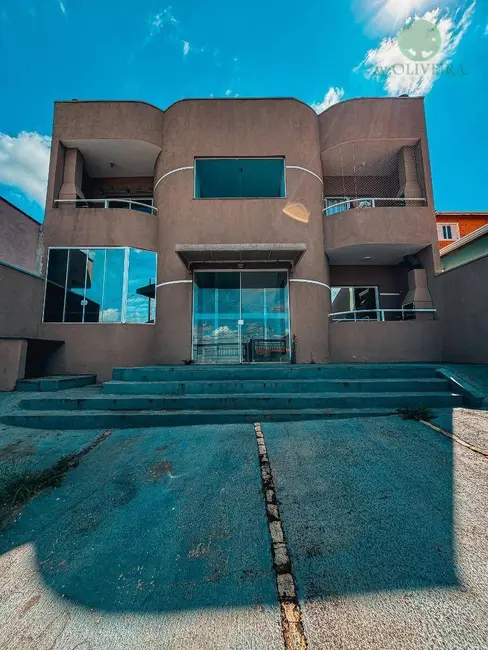 Foto 1 de Apartamento com 2 quartos à venda, 62m2 em Jardim Regente, Indaiatuba - SP