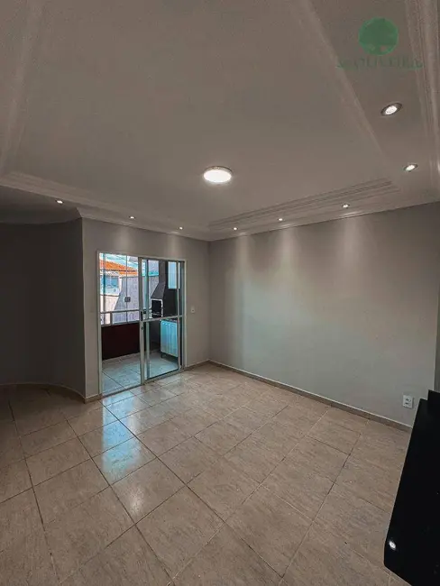 Foto 8 de Apartamento com 2 quartos à venda, 62m2 em Jardim Regente, Indaiatuba - SP