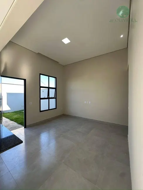 Foto 5 de Casa com 2 quartos à venda, 150m2 em Indaiatuba - SP