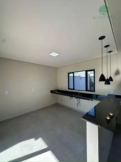 Foto 6 de Casa com 2 quartos à venda, 150m2 em Indaiatuba - SP