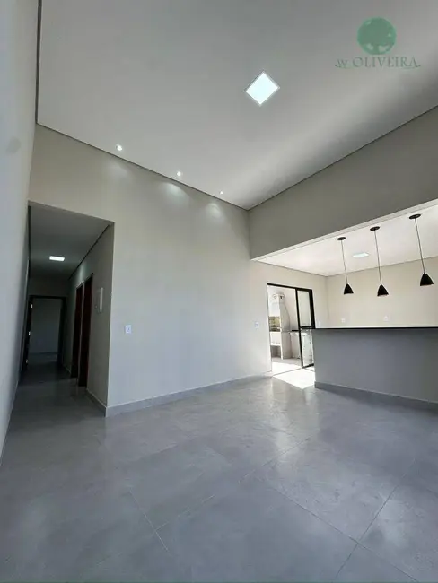 Foto 4 de Casa com 2 quartos à venda, 150m2 em Indaiatuba - SP