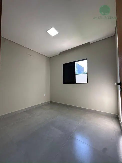 Foto 9 de Casa com 2 quartos à venda, 150m2 em Indaiatuba - SP