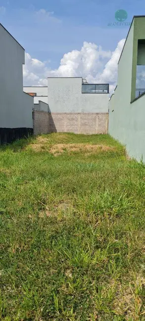 Foto 1 de Terreno / Lote à venda, 189m2 em Jardim Residencial Veneza, Indaiatuba - SP