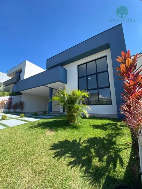 Foto 1 de Casa de Condomínio com 3 quartos à venda, 300m2 em Indaiatuba - SP