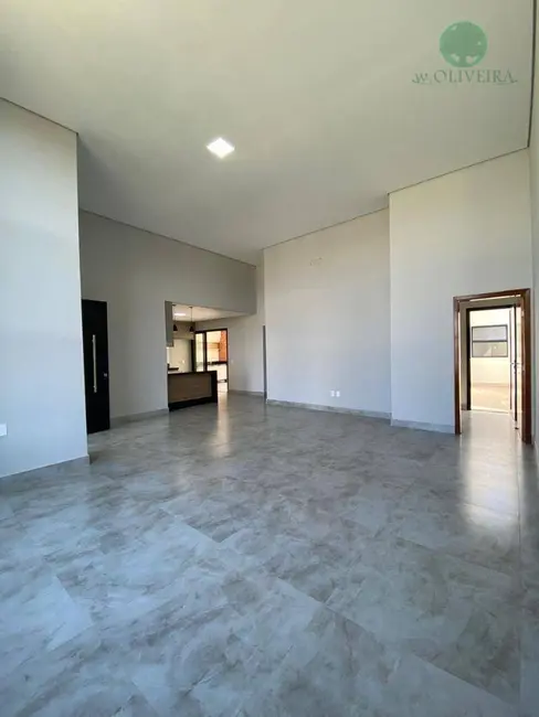 Foto 7 de Casa de Condomínio com 3 quartos à venda, 300m2 em Indaiatuba - SP