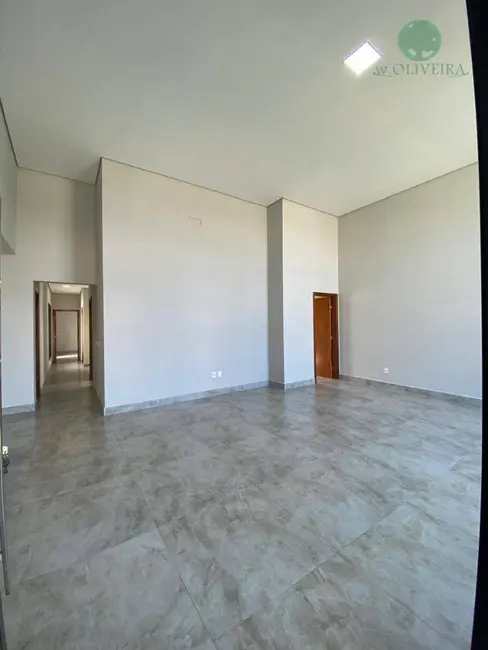 Foto 6 de Casa de Condomínio com 3 quartos à venda, 300m2 em Indaiatuba - SP