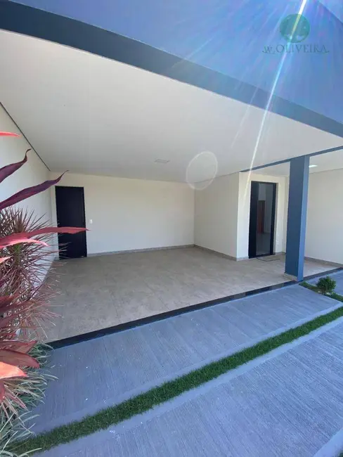 Foto 5 de Casa de Condomínio com 3 quartos à venda, 300m2 em Indaiatuba - SP