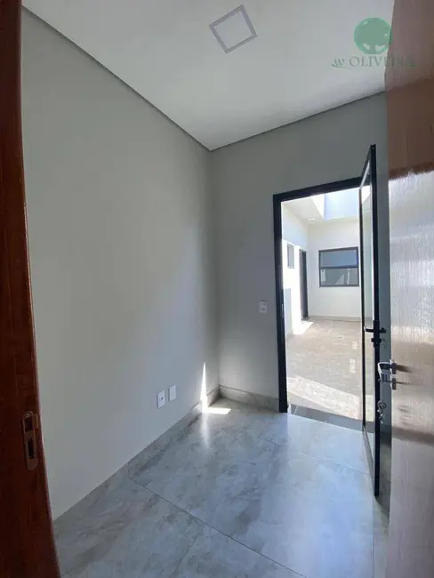 Foto 8 de Casa de Condomínio com 3 quartos à venda, 300m2 em Indaiatuba - SP