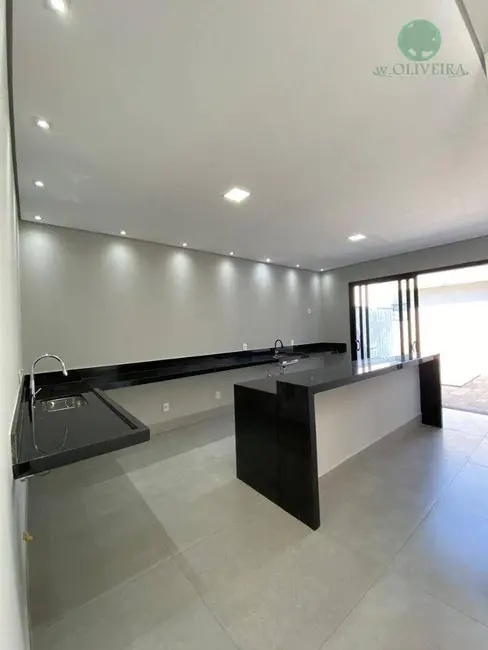 Foto 8 de Casa de Condomínio com 3 quartos à venda, 300m2 em Indaiatuba - SP