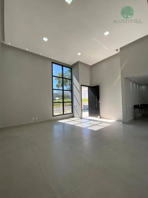 Foto 7 de Casa de Condomínio com 3 quartos à venda, 300m2 em Indaiatuba - SP