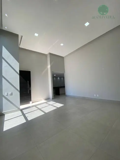 Foto 6 de Casa de Condomínio com 3 quartos à venda, 300m2 em Indaiatuba - SP