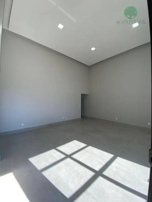 Foto 5 de Casa de Condomínio com 3 quartos à venda, 300m2 em Indaiatuba - SP