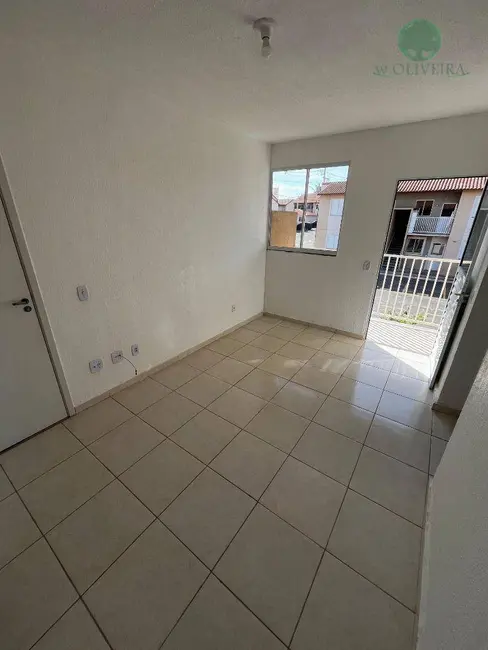 Foto 5 de Apartamento com 2 quartos para alugar, 52m2 em Conjunto Habitacional Residencial Veredas da Conquista, Indaiatuba - SP
