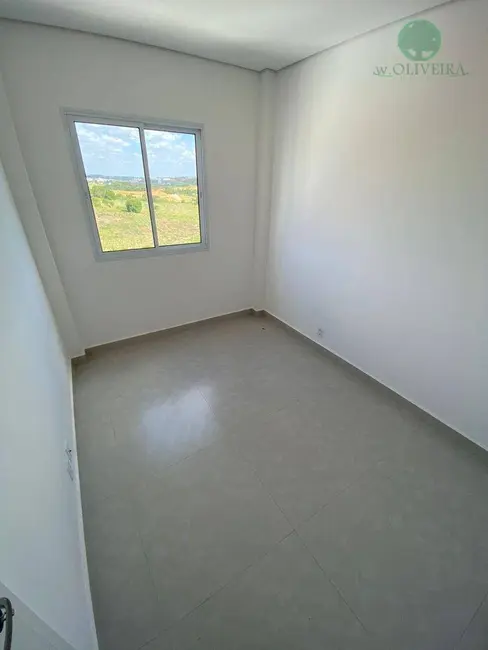 Apartamento com 2 quartos para alugar, 48m2 em Indaiatuba - SP - imagem 8 Foto 8 de Apartamento com 2 quartos para alugar, 48m2 em Indaiatuba - SP