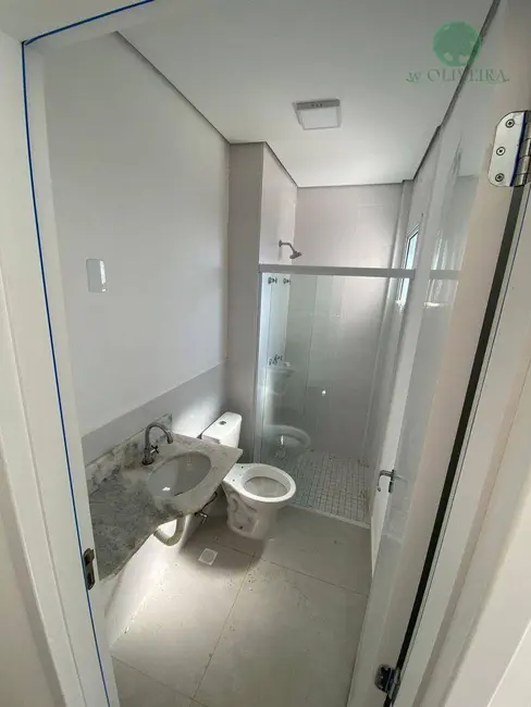Apartamento com 2 quartos para alugar, 48m2 em Indaiatuba - SP - imagem 9 Foto 9 de Apartamento com 2 quartos para alugar, 48m2 em Indaiatuba - SP