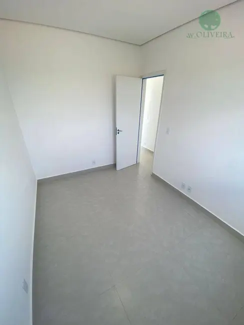 Apartamento com 2 quartos para alugar, 48m2 em Indaiatuba - SP - imagem 7 Foto 7 de Apartamento com 2 quartos para alugar, 48m2 em Indaiatuba - SP