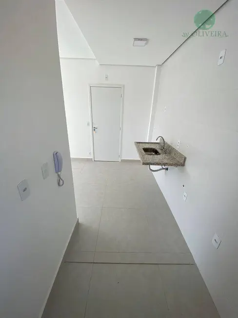 Apartamento com 2 quartos para alugar, 48m2 em Indaiatuba - SP - imagem 5 Foto 5 de Apartamento com 2 quartos para alugar, 48m2 em Indaiatuba - SP
