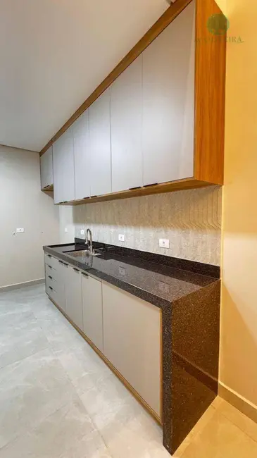 Foto 7 de Casa com 3 quartos à venda, 150m2 em Indaiatuba - SP