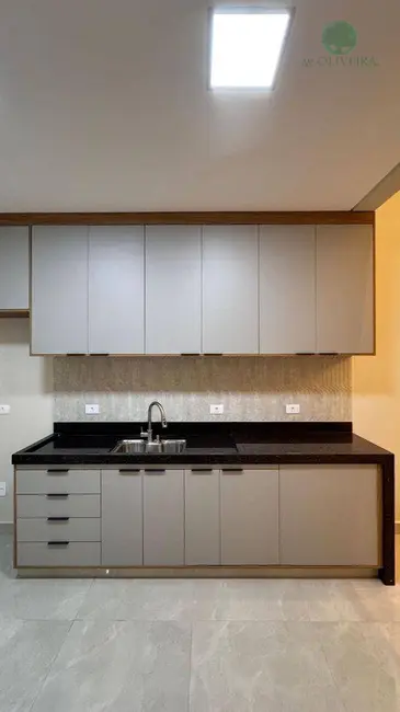 Foto 8 de Casa com 3 quartos à venda, 150m2 em Indaiatuba - SP