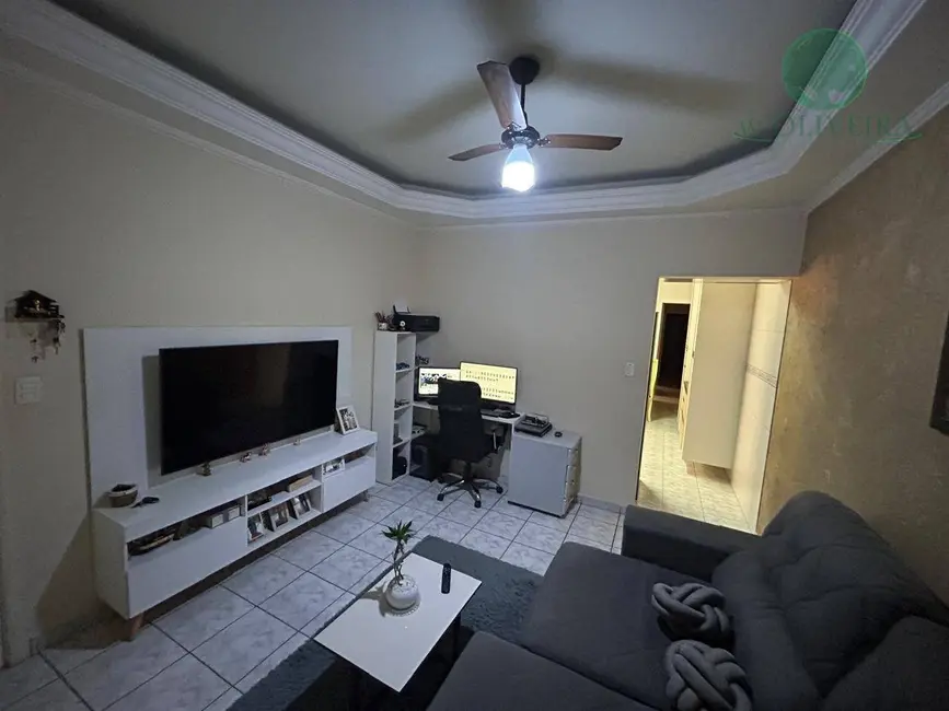 Casa com 2 quartos à venda, 128m2 em Jardim do Valle II, Indaiatuba - SP - imagem 8 Foto 8 de Casa com 2 quartos à venda, 128m2 em Jardim do Valle II, Indaiatuba - SP