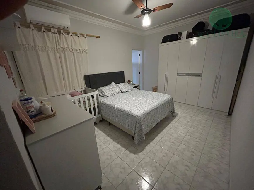 Foto 1 de Casa com 2 quartos à venda, 128m2 em Jardim do Valle II, Indaiatuba - SP