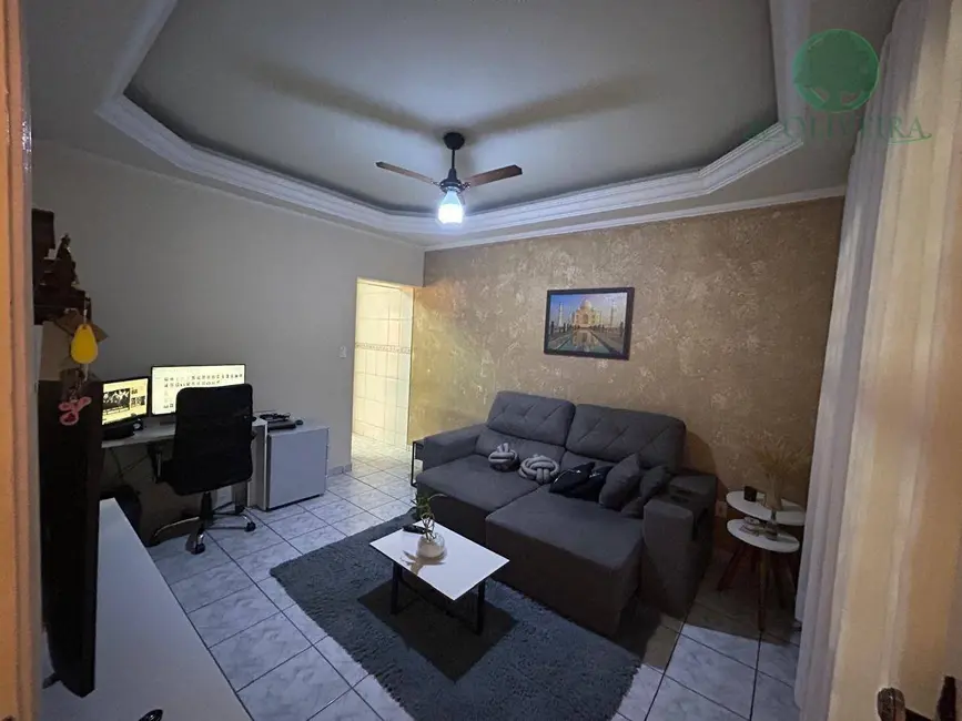 Casa com 2 quartos à venda, 128m2 em Jardim do Valle II, Indaiatuba - SP - imagem 9 Foto 9 de Casa com 2 quartos à venda, 128m2 em Jardim do Valle II, Indaiatuba - SP